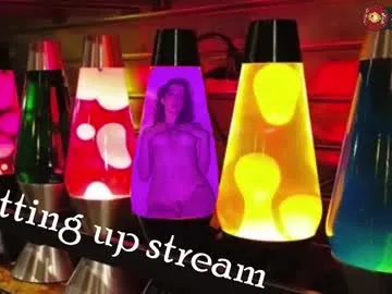 xsunsub — Goal: POV dildo blowjob #hippie #bigboobs #feet #brunette #flexible - Next Goal: orgasm!!