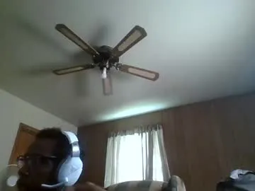 xt_tx88 — Freechat on Chaturbate