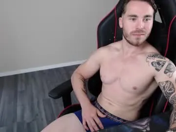 xtrakil — nude [150 tokens left] #hot #cum #muscle #french #onlyfan