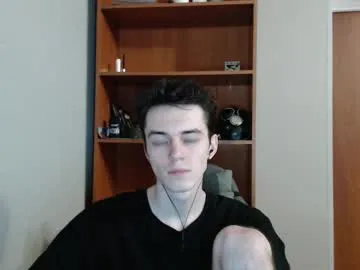 xtraqqq — GOAL: Take off my T-shirt for 5 min [75 tokens remaining] I'd like to have a great evening  #young #cum #18 #bigcock #feet