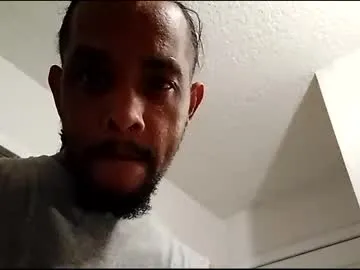 xtreme1cru4355 — Freechat on Chaturbate