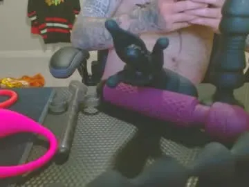 xx_cum4you_xx — Help me pick a toy? #hairy #edging #cumshot  #thick [1000 tokens remaining]