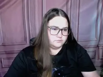 xx_daniella_xx — Welcome)) burst the balloon for 102tk and get a hot prize) let's play #bbw #nonude #joi #c2c #longhair