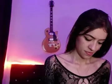 xx_johnson_xx — Let's go for a great cumshot! Control toys FREE in pvt!  #latina #squirt #deepthroat #anal #cum [1242 tokens remaining]