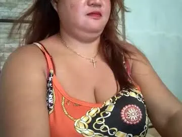 xxboobsiexx — Freechat on Chaturbate