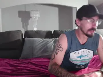 xxbradxx604 — Lubed up masturbation with cumshot ;) [1500 tokens remaining]