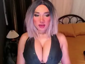 xxcinddyxx — let me  feed you my fully hot cum #mistress #bigboobs #bigcock #cum #joi