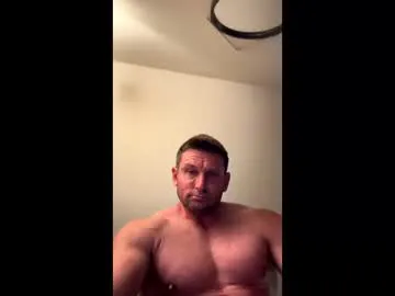 xxedgemaster101 — big cockshow hard cock [719 tokens remaining]bog cock