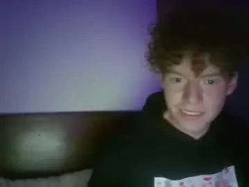 xxginger_ — Masturbate ORGASM [3000 tokens remaining]