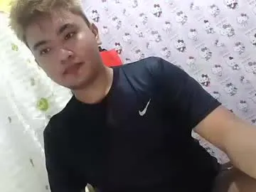 xxhotloyd_cummerx — '  ! ' ,   ,   #new #asian #hairy #smallcock #cum #chubby [2222 tokens remaining]
