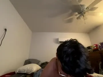 xxjasoneecxx — GOAL: Dance [22 tokens remaining] Cum Shower with Daddy ;P #Daddy #Latino #Shower #Party #Naughty