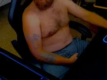 xxletsxxplayxx — Freechat on Chaturbate