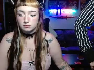 xxsinfulangelxx — Cum in Angel's Face [995 tokens remaining]