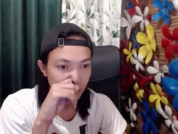 xxskinny_alonzoxx — welcome to my room #femboy #gay #asian #cute #smallcock #trans #lesbian #pregnant