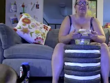 xxstrawberryjanexx — belated mon night raw and hangs |  goal 4 ride huge dildo - i cum @goal 5  CrazyGoal: #bbw #milf #bigboobs #curvy #bigass