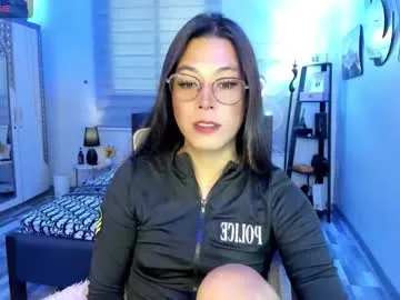 xxtrahot_naughty69 — cumshow #mistress #nasty #kinky #cei #dirty [3258 tokens remaining]
