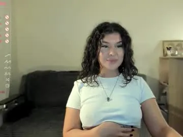 xxviktoryqueenxx — spit on tits and play with nipples [31 tokens left] #bigass #cute #lovense #young #anal