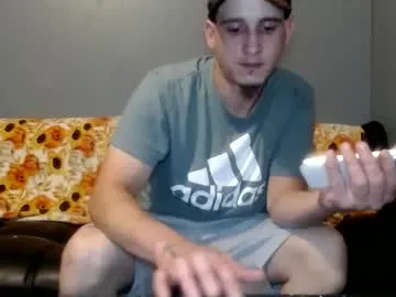 xxvizzyxx — Xxvizzyxx's room #bigcock #cumshow #daddy