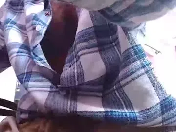 xxxcool_dude — love | #Hairy #bigdick #bigcock [500 tokens remaining]