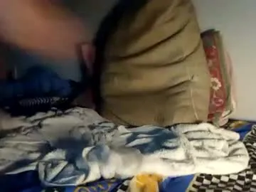 xxxdarknagician81 — Xxxdarkmagician81's room