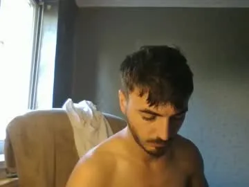 xxxdonpuiuuxxx — Freechat on Chaturbate