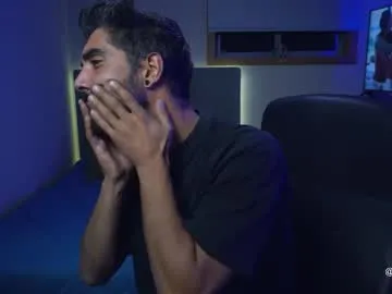 xxxhabibi — Zayn Makai - Goal: Face Tease [57 tokens left] #straight #uncut #bigcock #pvt #cum