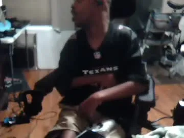 xxxonwheelz — Wheelchair  Dicc Flash Tip See This Real Ride  #wheelchair #ebony #bbc  #straight