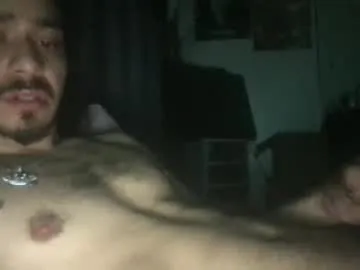 xxxrunnner999 — HELP ME CUM I LISTEN 2 U #CUMSHOT #YOUNG #stroking 500 TOKENS AND I CUM