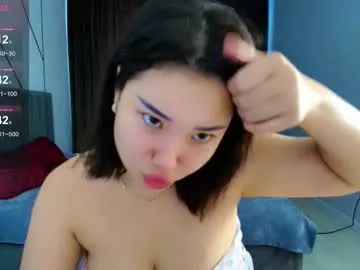 xxxsexaxion — Heey guys. let's explore our naughty fantasies together^^ #asian #lovense #bigboobs #18 #squirt #latino #natural #smoke #feet #bigballs #chubby #ass #cum #lush #horny #latin #cumshow #c2c #new #anal #bigass #bear #pvt #pvt #