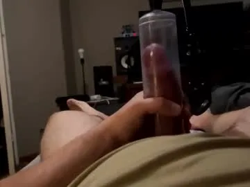 xxxtraction — Freechat on Chaturbate