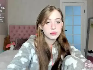 y0ung_lina18 — Funny dance  #new #young #shy #18 #cute [52 tokens remaining]