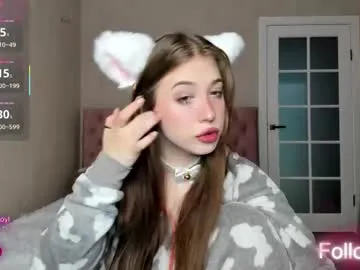 y0ung_lina18 — boobs massage #new #young #shy #18 #cute [100 tokens remaining]