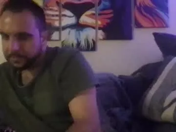 y2ab — any cum swallowers? :x