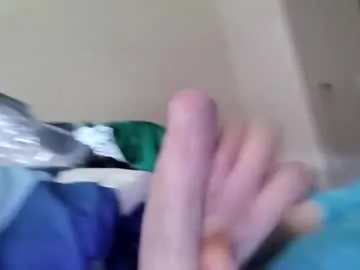 yahushuaha — Freechat on Chaturbate