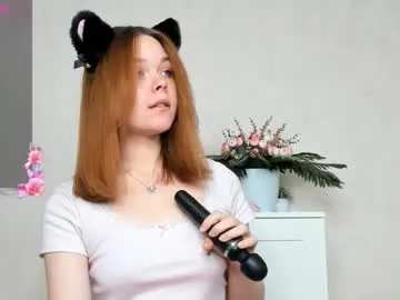 yakamozamazing — GOAL:   Remove the bra   [145 tokens remaining] Hello!!! I'm new !!! Will you be my teacher and tell how everything works here? tip 99 and I will write your name on my body #new #18 #modest #young