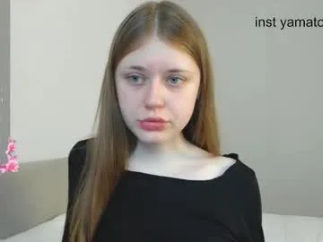 yamatobrodsky1 — Goal: cum in public #cumshow #trans #lovense #breastmilk #bigcock