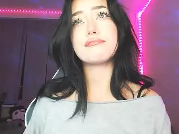 yamilean — Freechat on Chaturbate