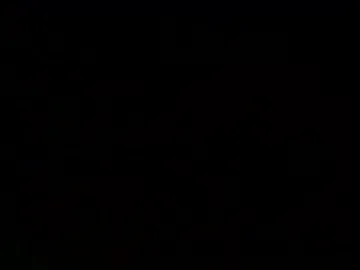 yandroroque — Freechat on Chaturbate