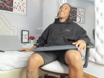 yanking1 — GOAL: MAKE MASTURBAME [275 tokens remaining] play  my cock   ready pvt #feet #cute #ebony #bigcock #latino