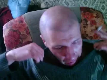 yasher91 — Freechat on Chaturbate