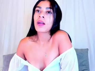 yasiir_0229 — Hello guys, let's have funFull naked and finger pussy ! #cum #skinny #latina #saliva #anal [364 tokens remaining]