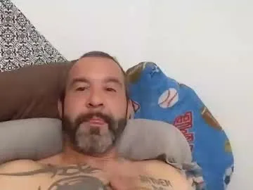 yavllcpgscwh — Freechat on Chaturbate