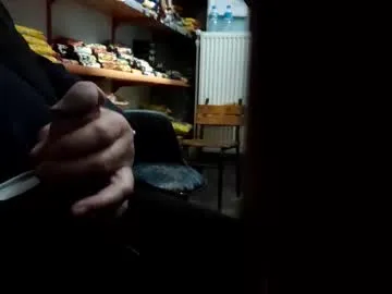 yay31 — Freechat on Chaturbate