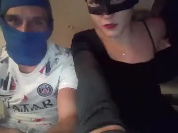yayalaledetaill — Freechat on Chaturbate