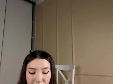 yayong — Lovense: Interactive Toy that vibrates with your Tips - Goal is : Pussy play #asian #18 #squirt #new #teen