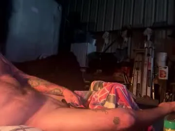 yboc321 — Freechat on Chaturbate