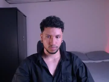 yeff_stone — GOAL: naked and push ups [100 tokens remaining] thanks to all those who helped me to reach the goal #ebony #latino #teen  #master #cum