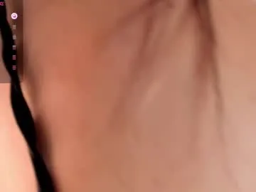 yeicod69 — GOAL: Fuck + lush ass [1189 tokens remaining] Help me being a better model | Multi-Goal : Lush Activated | Pvt on  #anal #squirt #deeptrhoat #cum #bigboobs