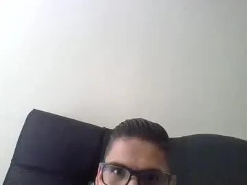 yeicol_bta — Freechat on Chaturbate