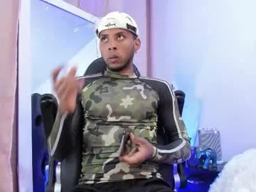 yeijp_jordan01 — Show cum Fucking my torso. Come and enjoy the maximum, do not stay with the desire cum For you, where you want it in the ass  #bigcock #young #bbc #ebony #latino [550 tokens remaining]